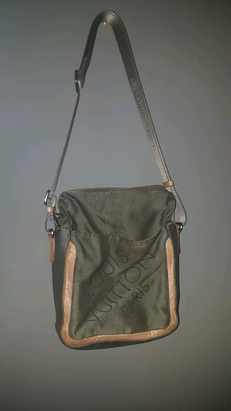 lv bags for sale gumtree